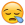 Emoji Smiley 25